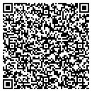 QR code with Wiggins John contacts