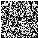 QR code with Kasey Stam State Farm contacts