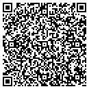 QR code with Yager Thomas L contacts