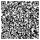 QR code with Yager Thomas L contacts