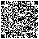 QR code with Jackson & Tull Chartered Engr contacts
