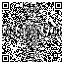 QR code with Mark Goodwin & Assoc contacts