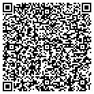QR code with SHAMROCK, INC. contacts