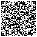 QR code with Connor David contacts