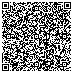 QR code with Campbell Engineering contacts