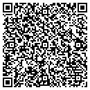 QR code with Carpenter Consulting contacts