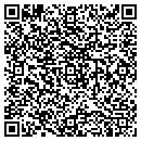QR code with Holverson Nicholas contacts