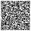 QR code with Hugdahl Richard contacts