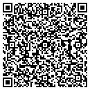 QR code with Jamieson Kit contacts