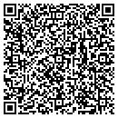 QR code with Johnson Daryl contacts
