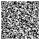 QR code with Kaczmarek Mark contacts