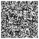 QR code with Karkiainen David contacts