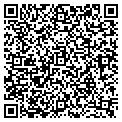 QR code with Larsen Eric contacts