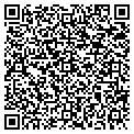 QR code with Link John contacts