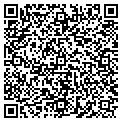 QR code with Lob Consulting contacts