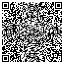 QR code with Macke Brent contacts