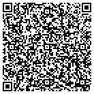 QR code with David Clouser & Assoc contacts