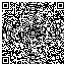 QR code with Mcclintock James contacts