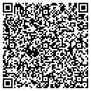 QR code with Nihart Dean contacts