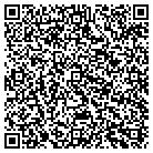 QR code with DM Romeyn contacts