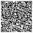 QR code with Rebel Carolyn contacts