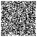 QR code with Roethler Ruth contacts