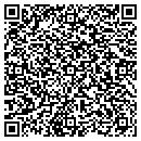 QR code with Drafting Technologies contacts