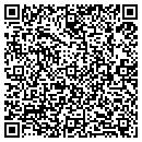 QR code with Pan Oprtic contacts