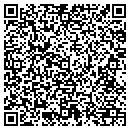 QR code with Stjernberg Erik contacts