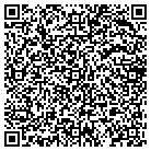 QR code with Emerick & Napierala Engineering P C contacts