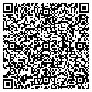 QR code with Ted Davis contacts