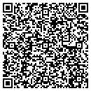 QR code with Engineers Lamont contacts