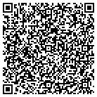 QR code with Eng Wong Taub & Associates Pa contacts