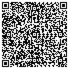 QR code with J & R Seemless Gutters contacts