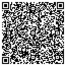 QR code with Weber Carol contacts