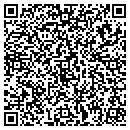 QR code with Wuebker Jacqueline contacts