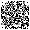 QR code with Fox Engineering contacts