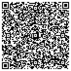 QR code with Jess Golden Aflac Agent contacts