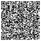 QR code with Kelli Shaw, Aflac contacts