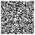 QR code with Glenn L Smith Consulting Engr contacts