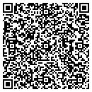 QR code with Kelly Janice contacts