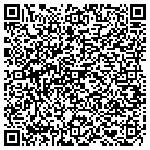 QR code with Glynn Geotechnical Engineering contacts