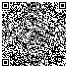 QR code with Gomez & Sullivan Engineers contacts