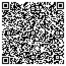 QR code with Green Richard H PE contacts