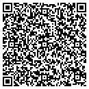 QR code with Maggart Dennis contacts