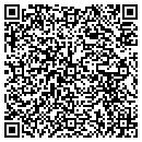 QR code with Martin Stephanie contacts