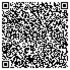 QR code with Faxnet-Convenience Plus contacts
