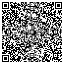 QR code with Hoppe Stephen contacts