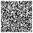 QR code with Edward B Allen DDS contacts