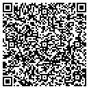 QR code with Myers Shawn contacts